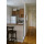 Apartment E 86th New York - Apt 21334